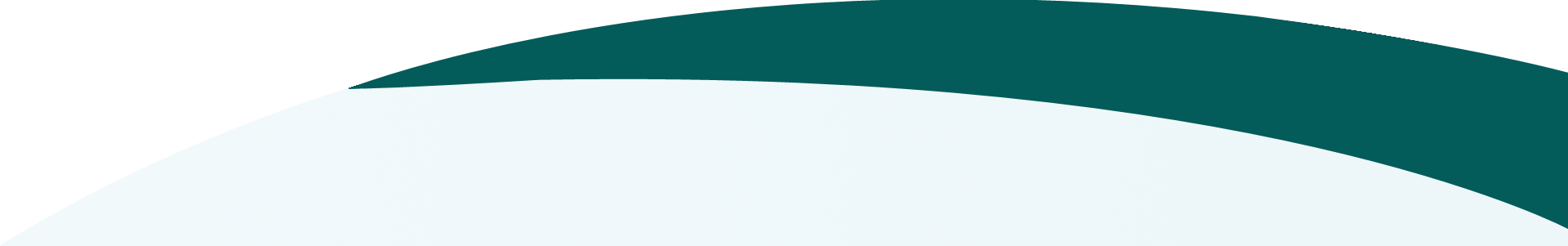 banner-pic