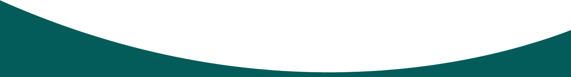 footer-top-shape
