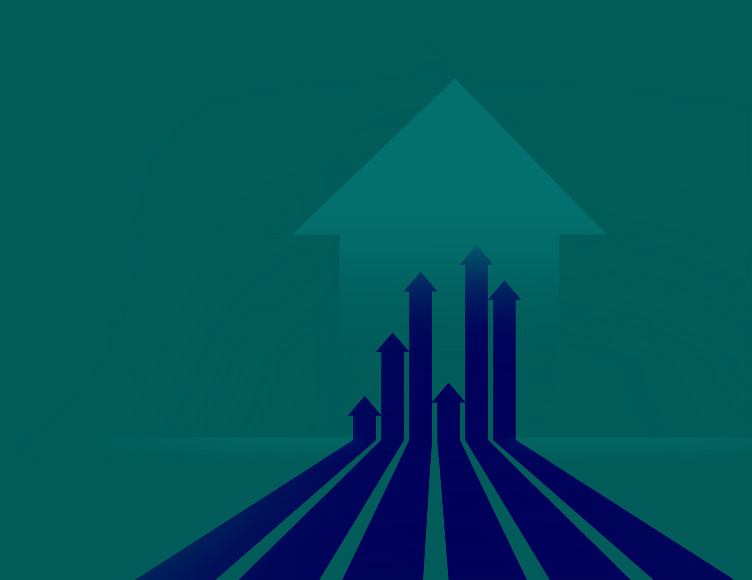 home-up-arrow
