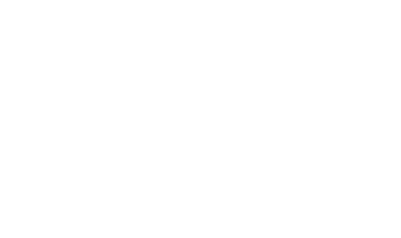 logo-footer