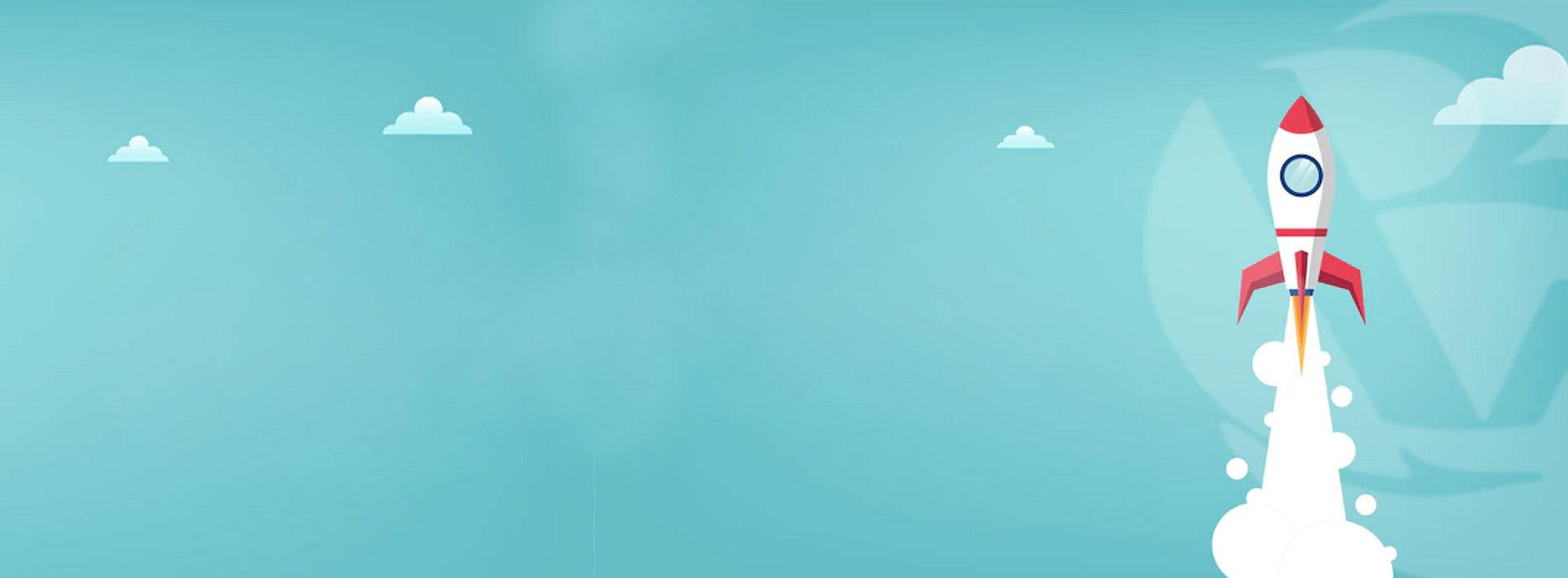 banner-pic