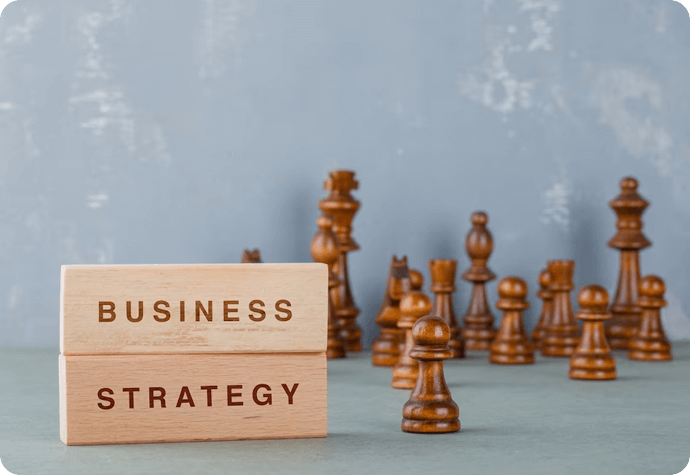 business-strategy