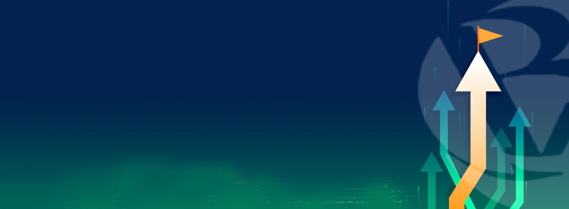 banner-pic